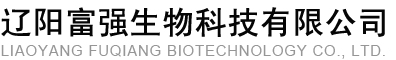 Chuzhou Dongyu New Material Technology Co., Ltd.
